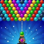Bubble Shooter thumbnail