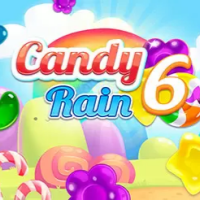 Candy Rain 6 thumbnail
