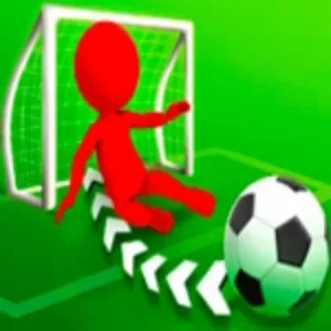 Cool Score thumbnail