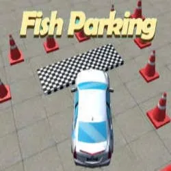 Fish Parking