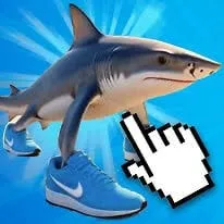 Italian Brainrot Cliker