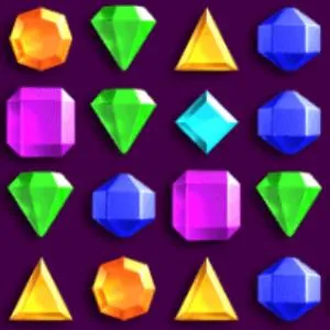 Microsoft Jewel thumbnail