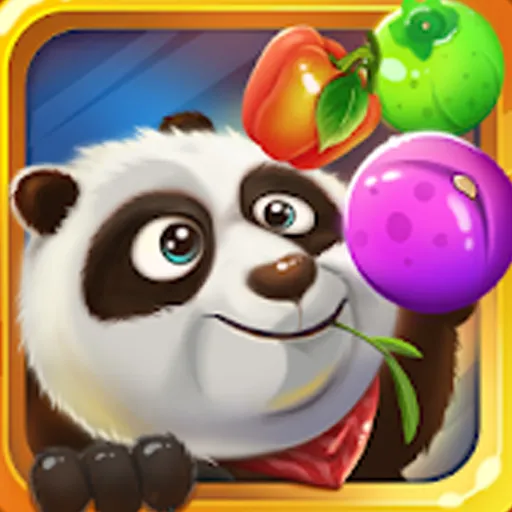 Panda Fruit Farm thumbnail