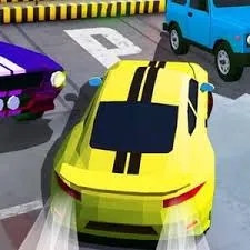 Parking Ace 3D thumbnail